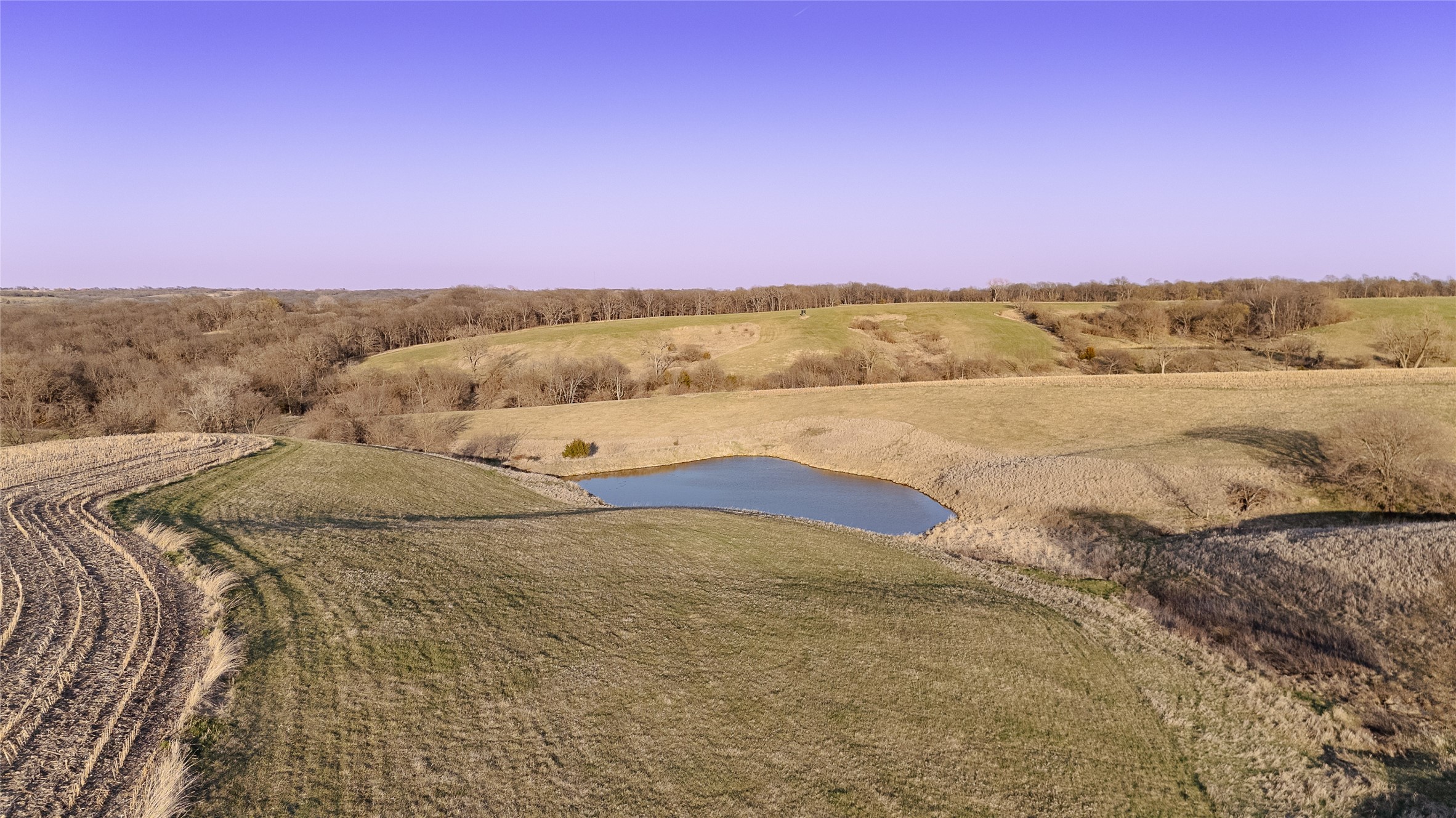 2169 Adair-madison Avenue, Greenfield, Iowa image 12