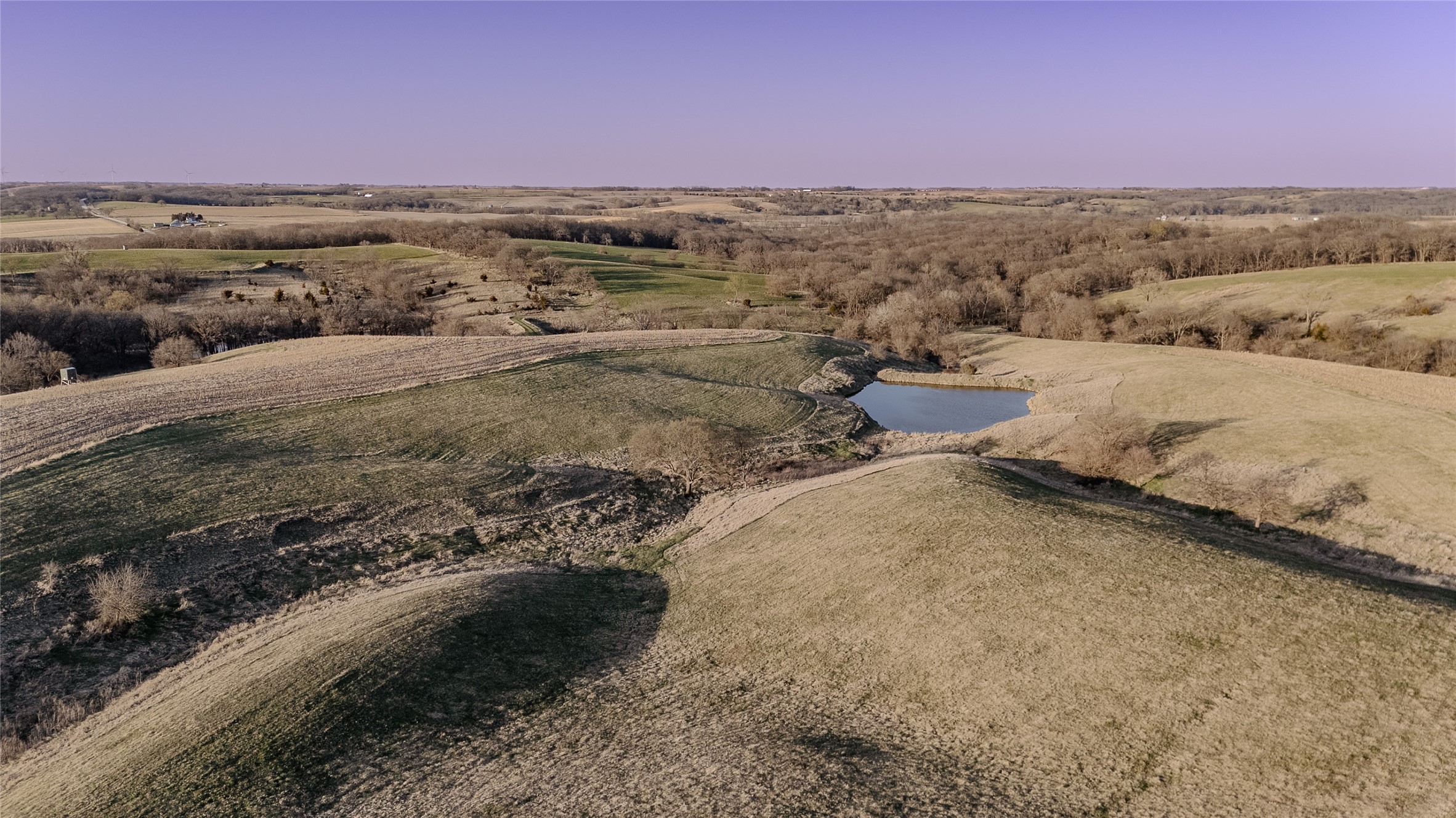 2169 Adair-madison Avenue, Greenfield, Iowa image 10