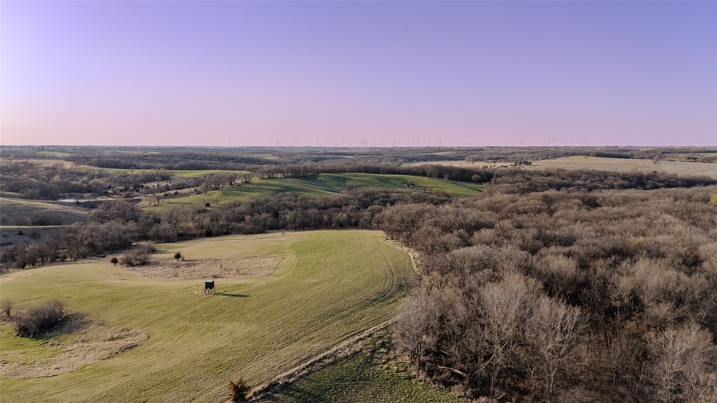 2169 Adair-madison Avenue, Greenfield, Iowa image 16