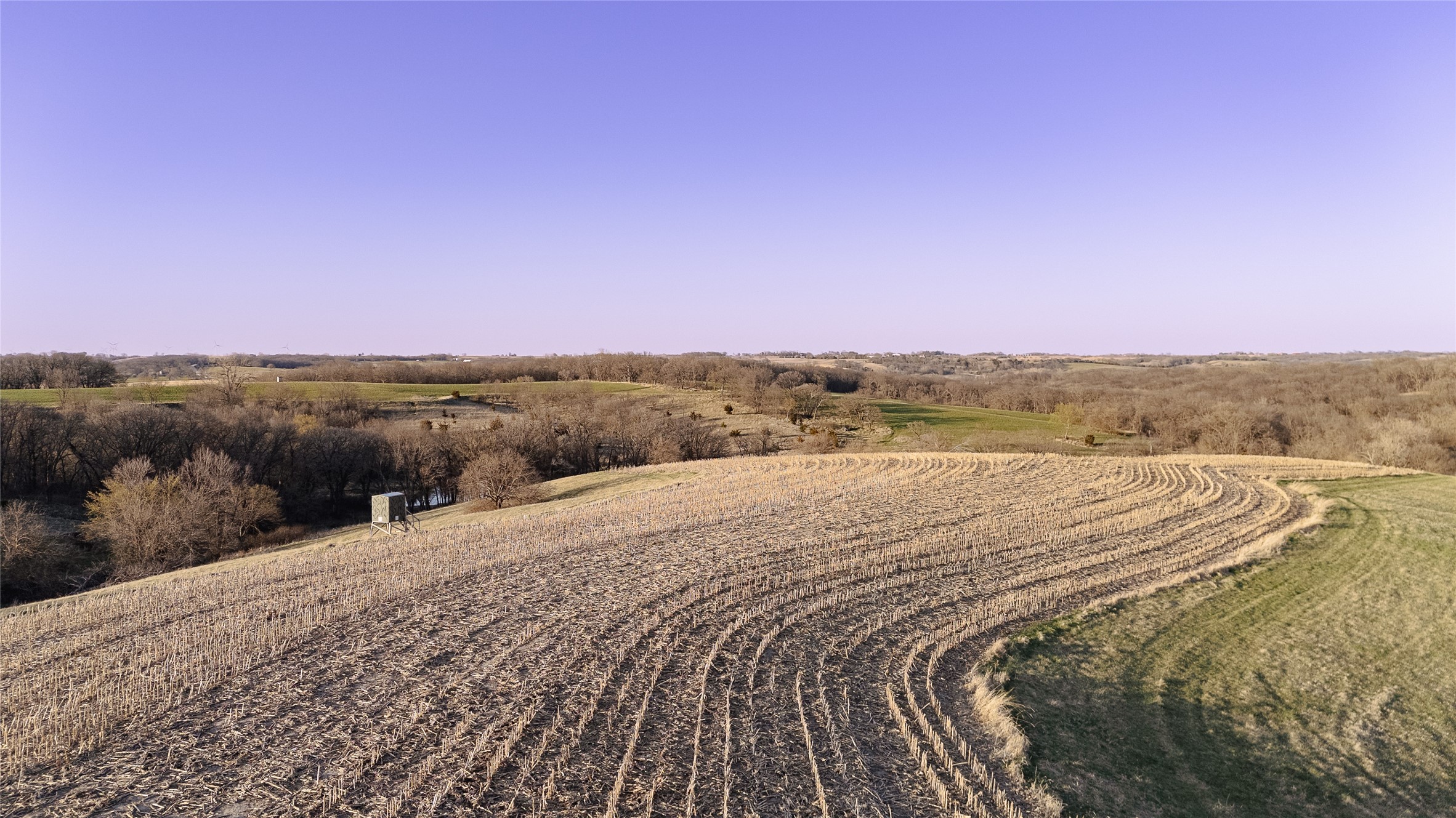 2169 Adair-madison Avenue, Greenfield, Iowa image 11