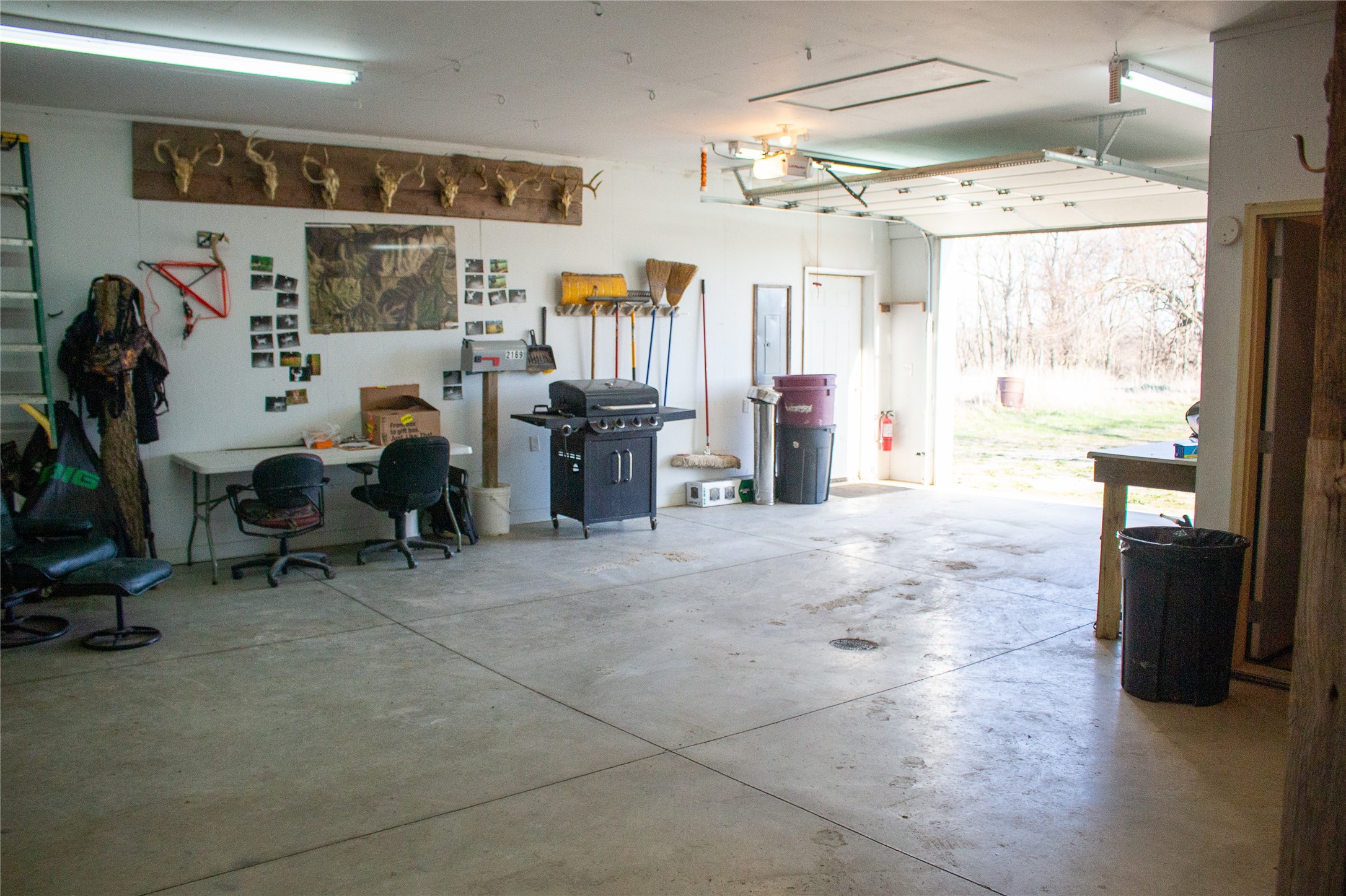 2169 Adair-madison Avenue, Greenfield, Iowa image 33