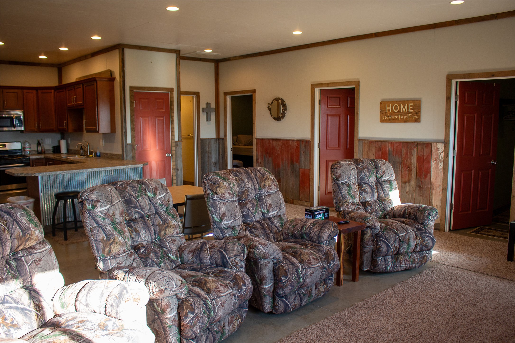 2169 Adair-madison Avenue, Greenfield, Iowa image 29