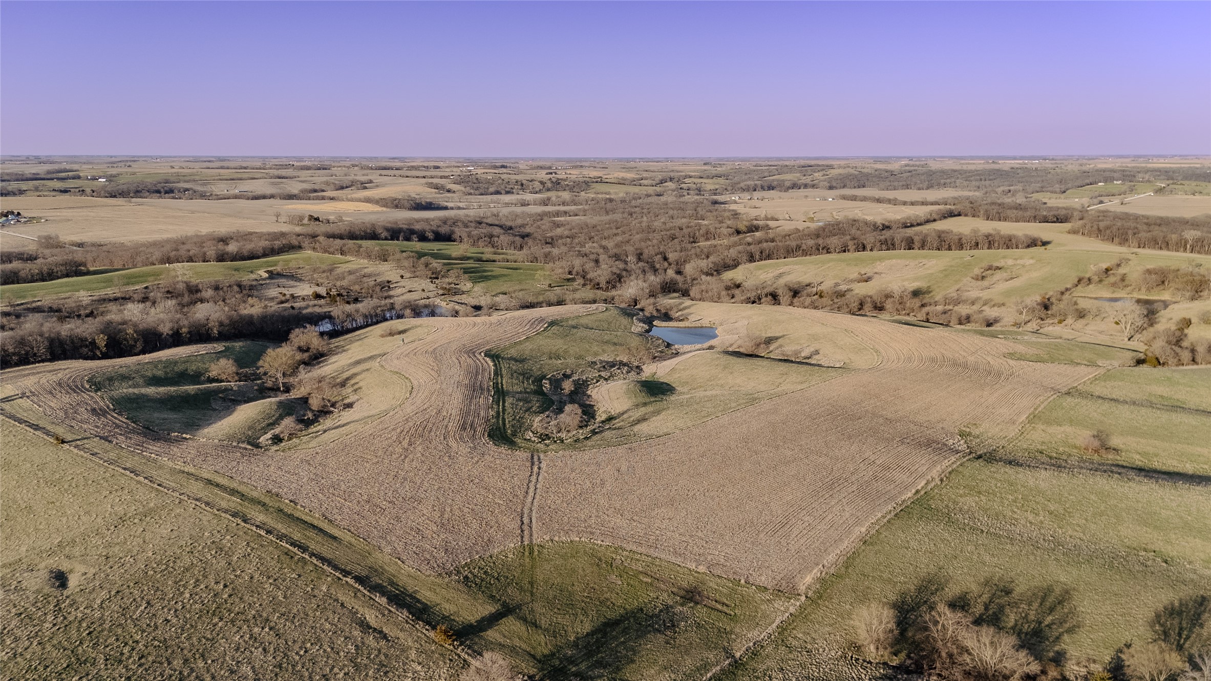 2169 Adair-madison Avenue, Greenfield, Iowa image 9