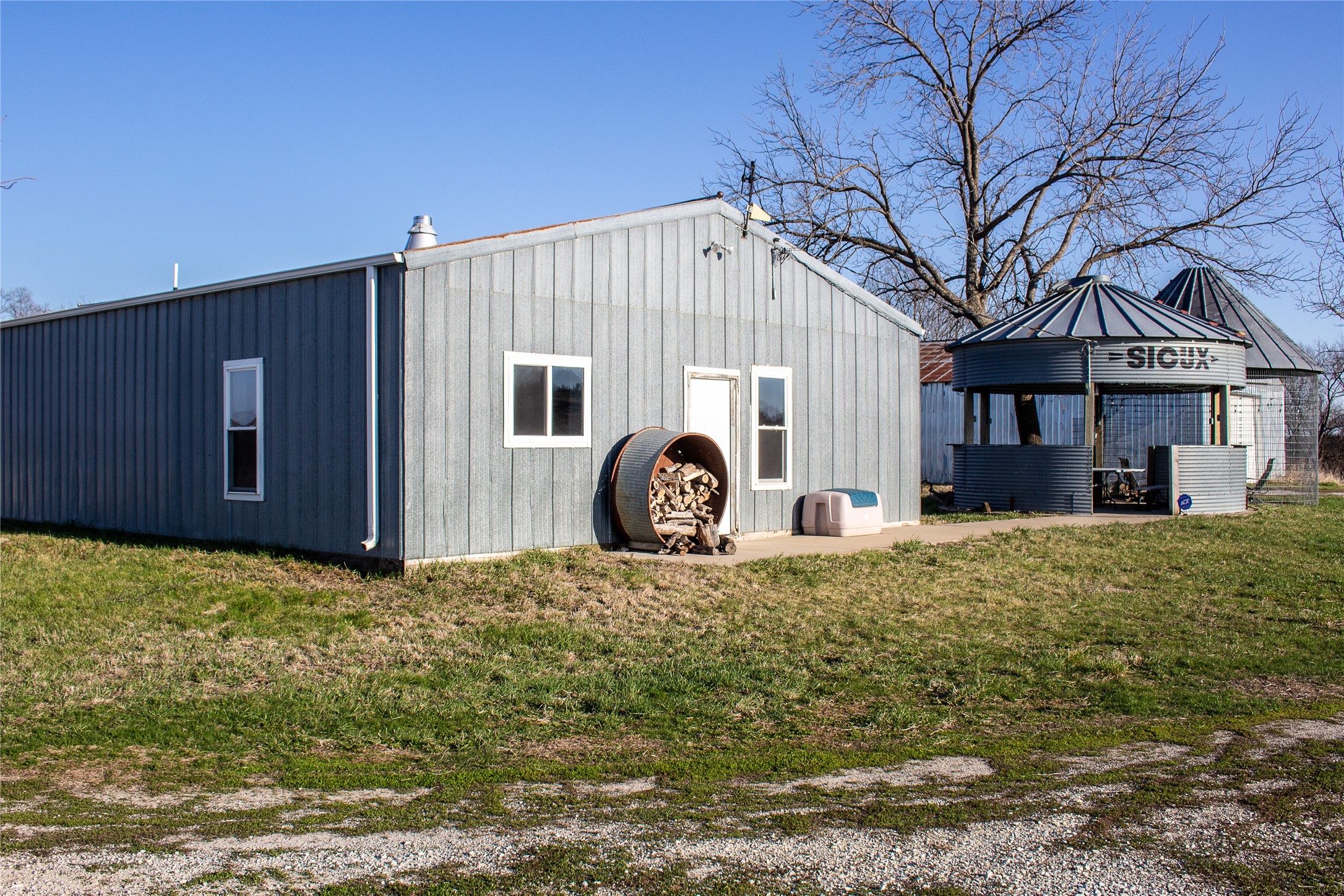 2169 Adair-madison Avenue, Greenfield, Iowa image 26