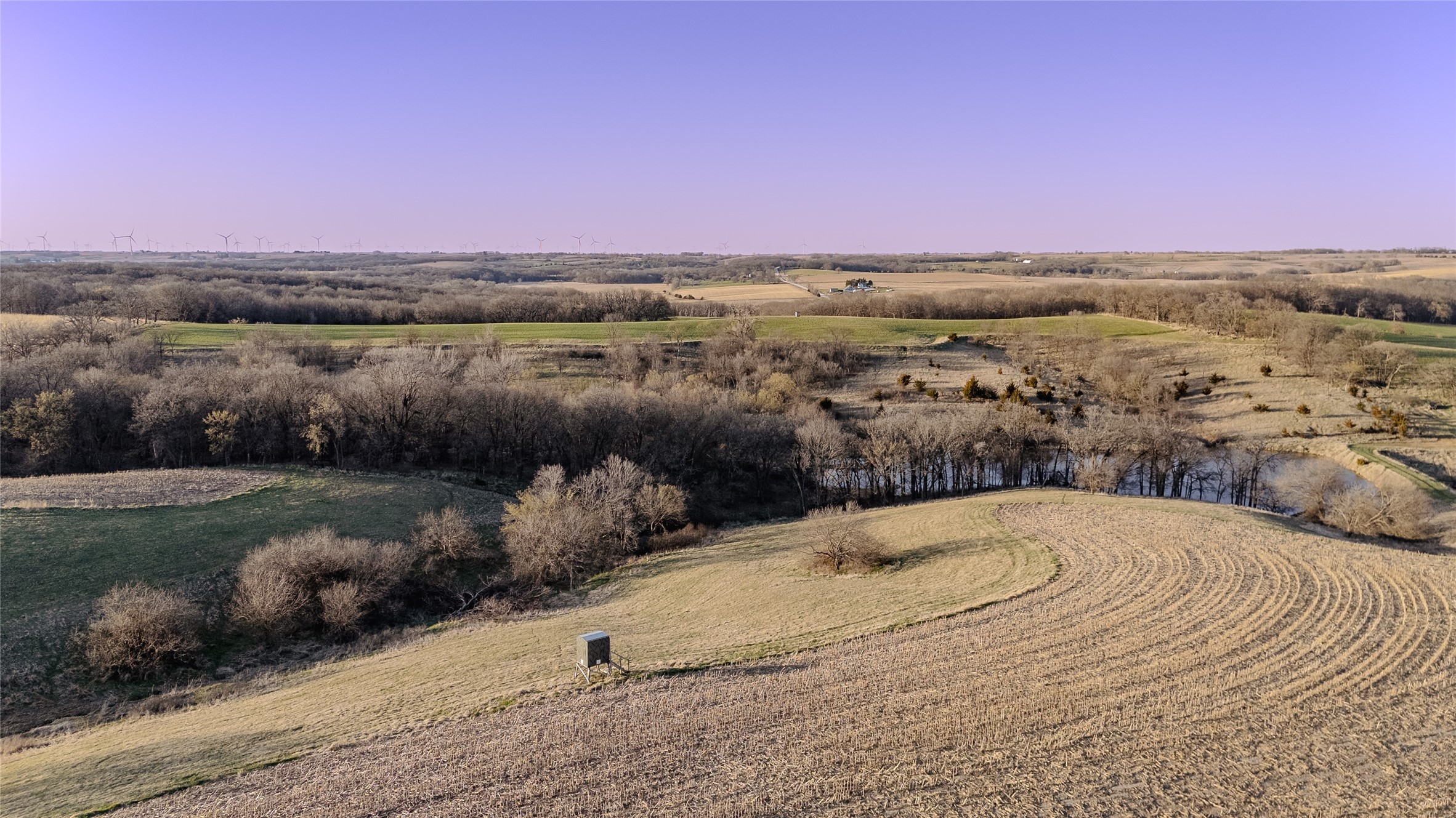 2169 Adair-madison Avenue, Greenfield, Iowa image 13