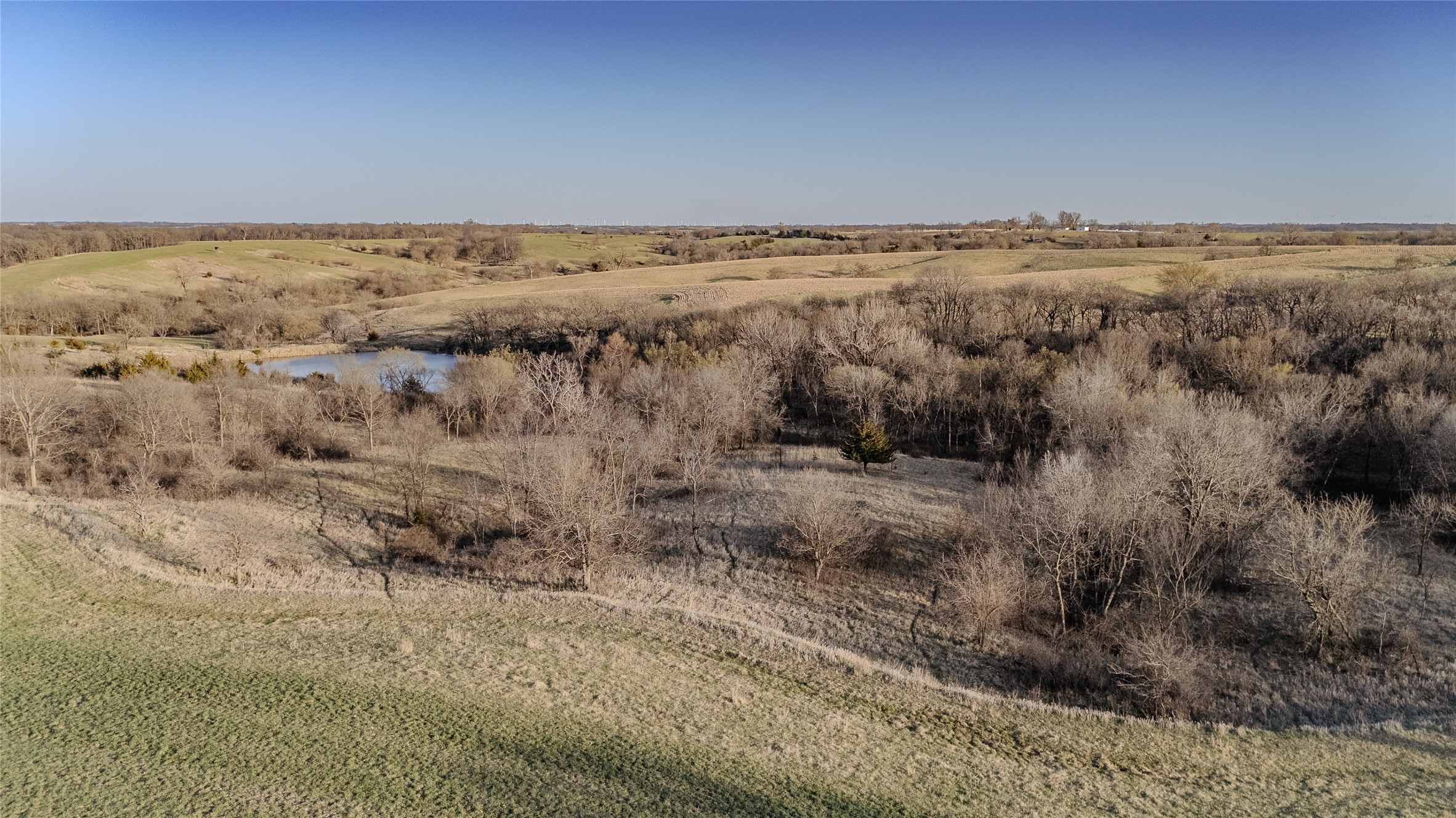 2169 Adair-madison Avenue, Greenfield, Iowa image 7