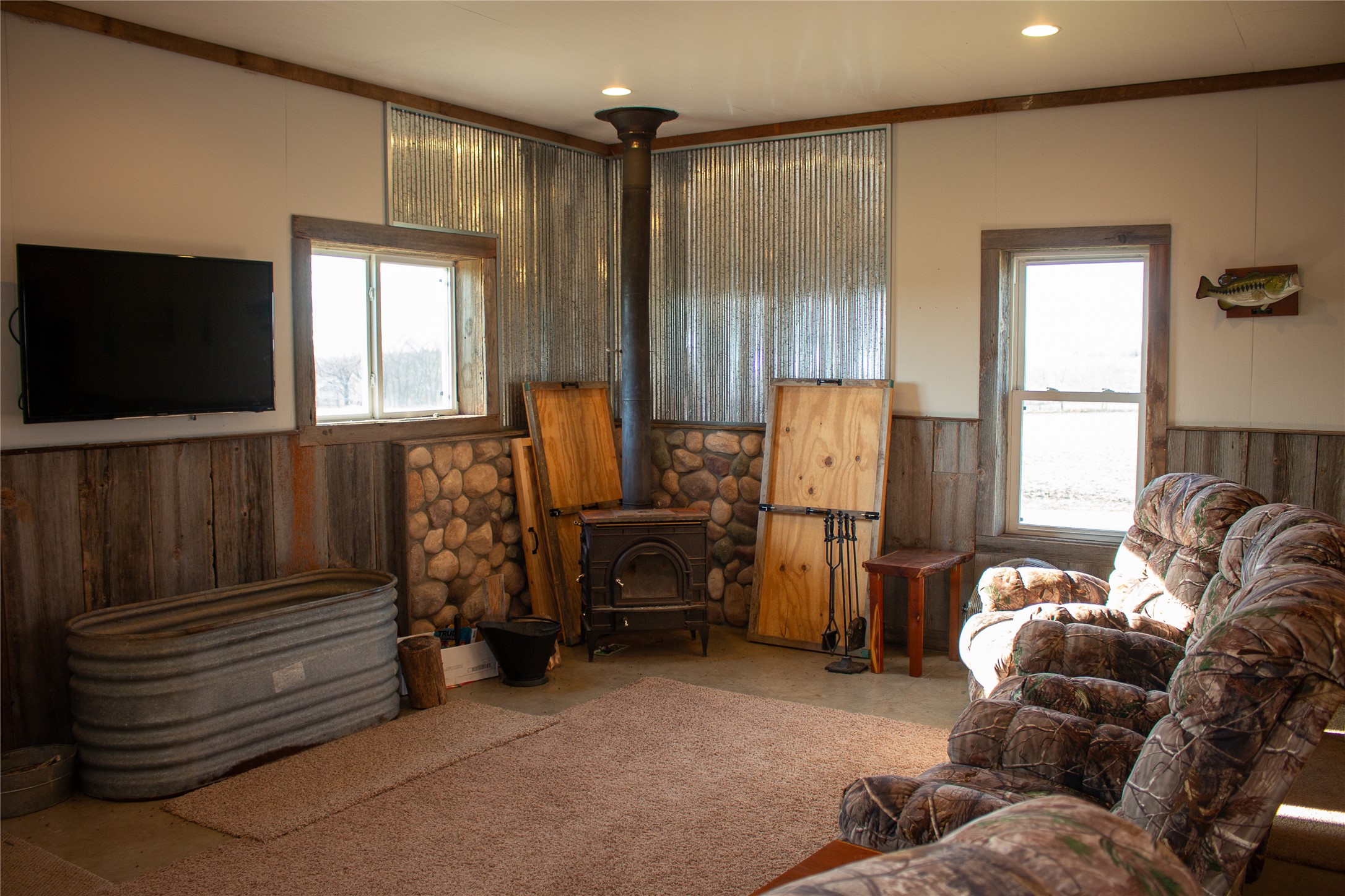 2169 Adair-madison Avenue, Greenfield, Iowa image 27