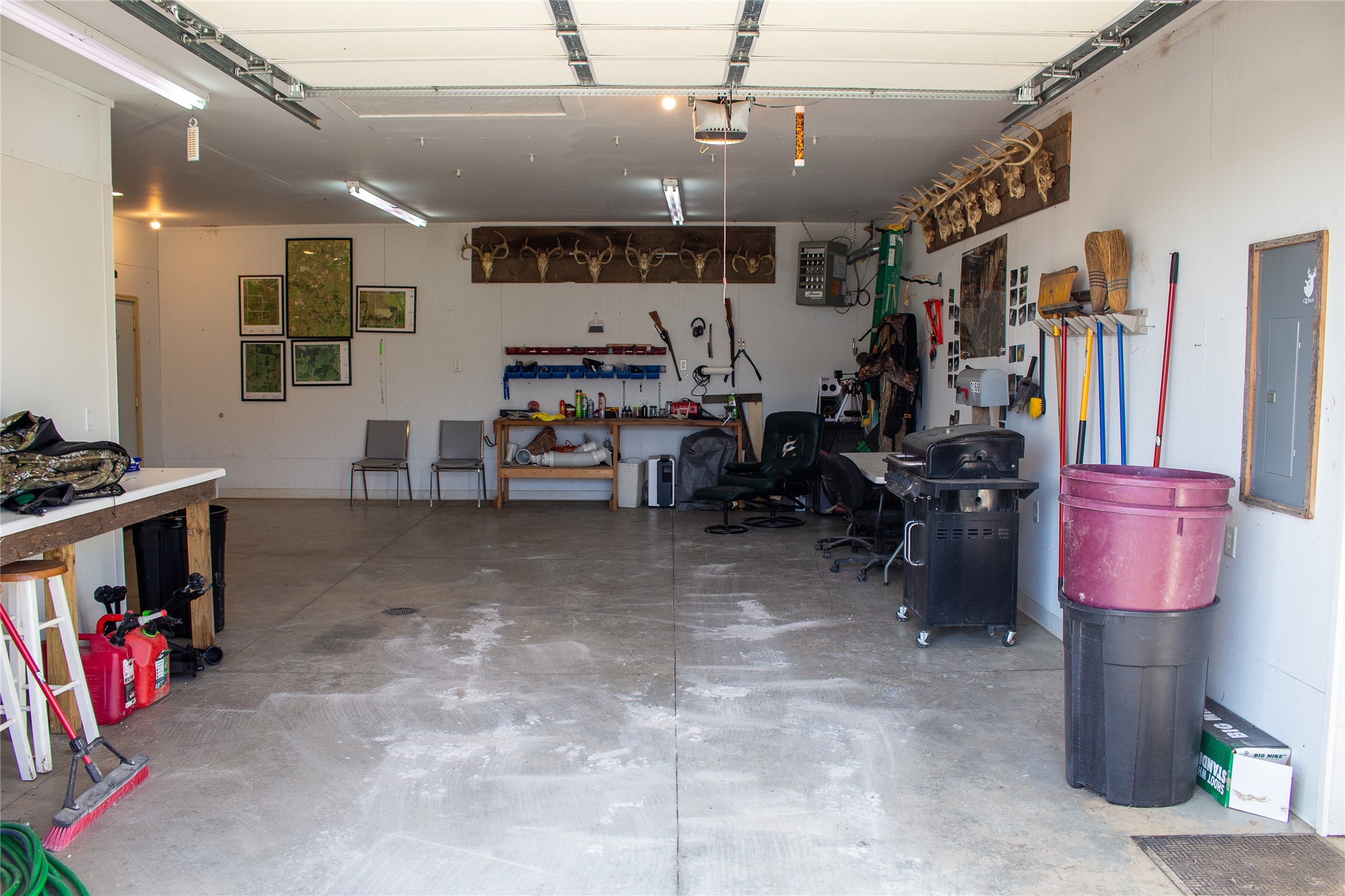 2169 Adair-madison Avenue, Greenfield, Iowa image 32