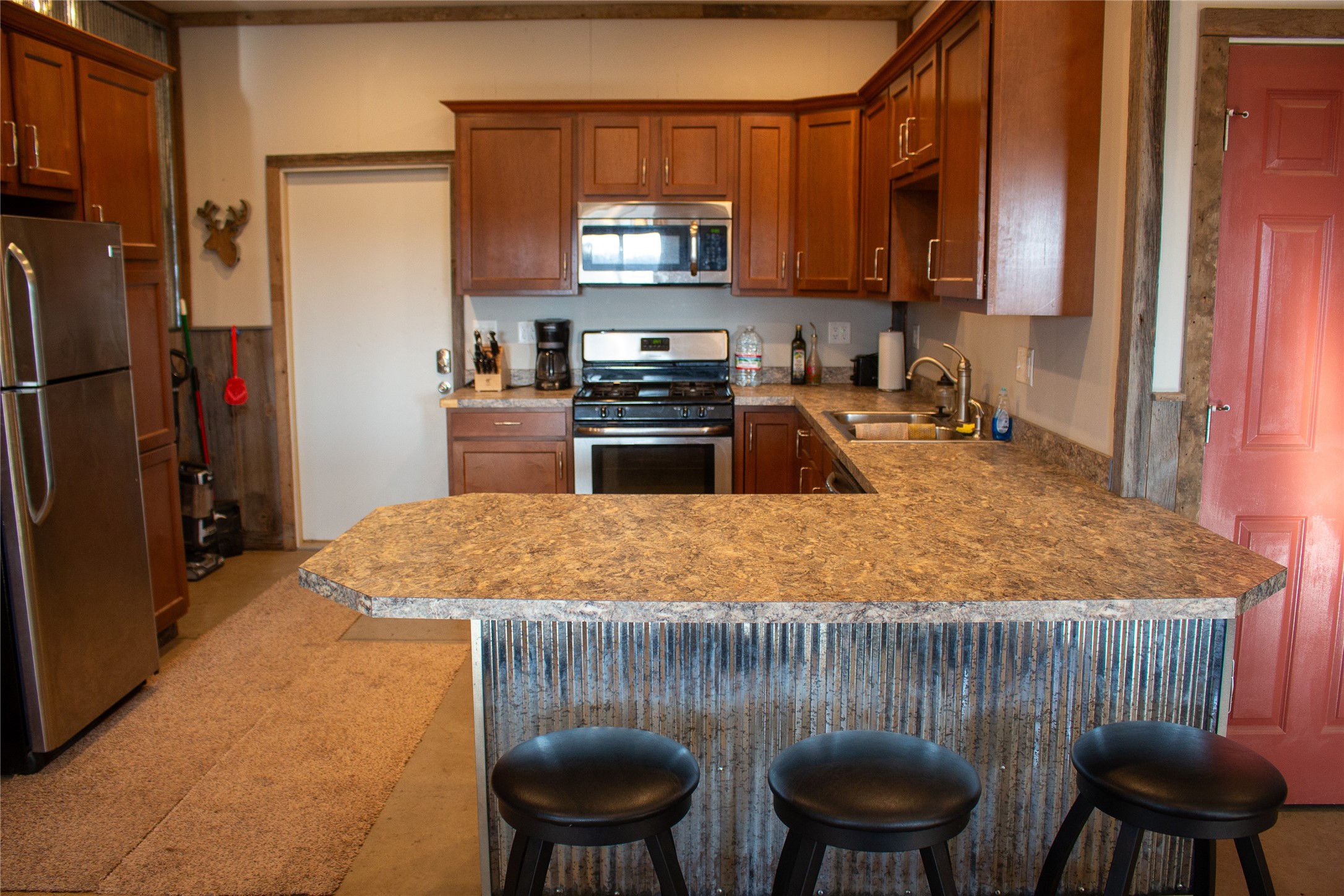 2169 Adair-madison Avenue, Greenfield, Iowa image 30