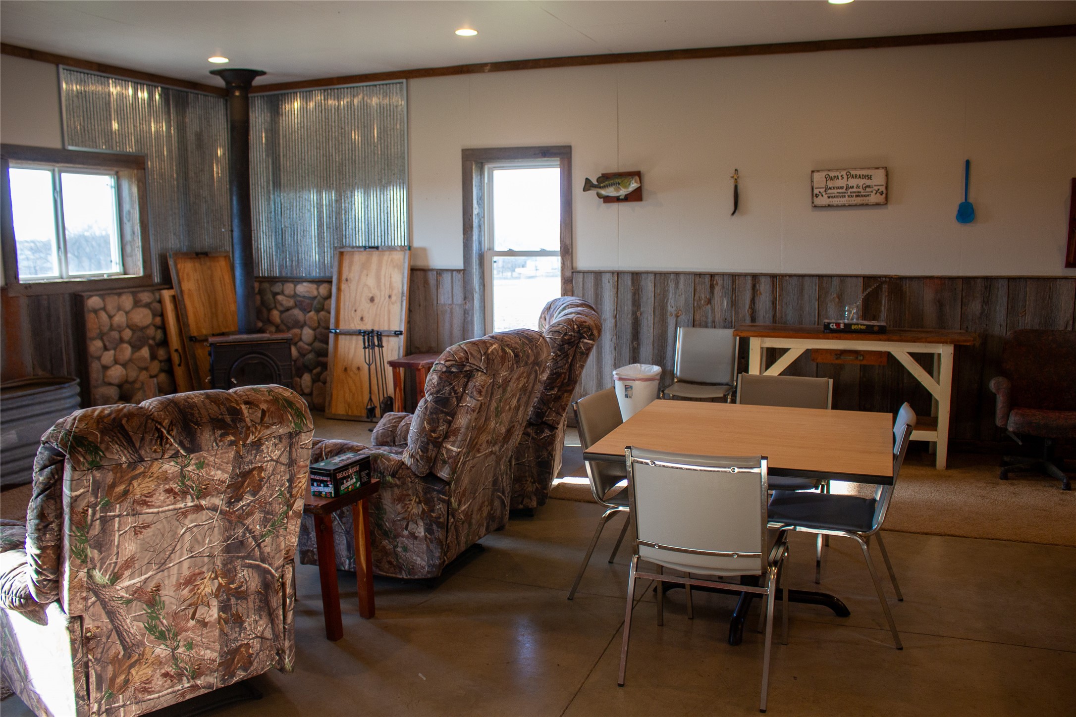 2169 Adair-madison Avenue, Greenfield, Iowa image 31