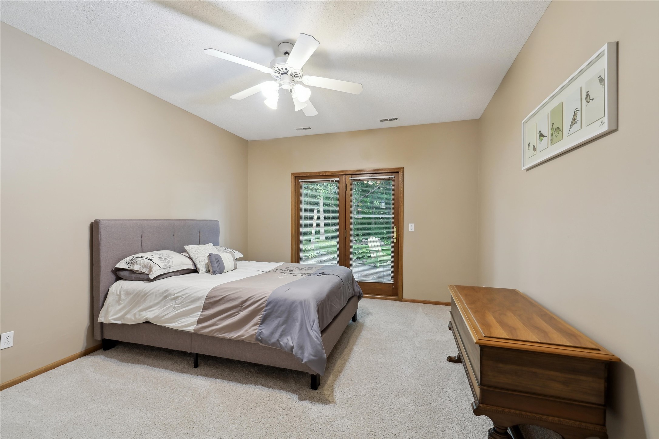6909 Capitol View Court, Johnston, Iowa image 27