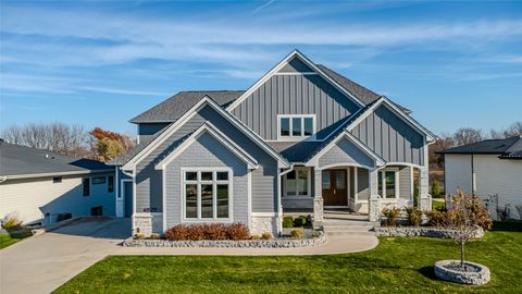 4829 159th Street Urbandale IA 50323