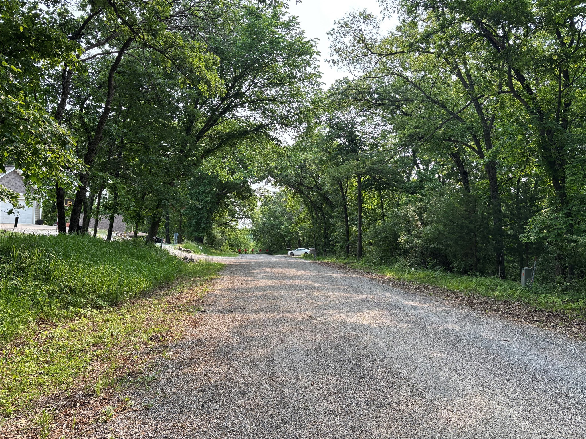 000 Chucks Hill, Panora, Iowa image 1