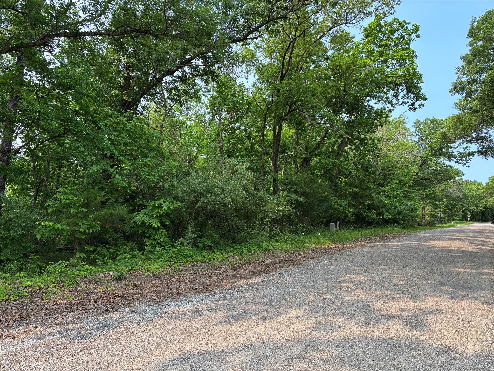 000 Chucks Hill, Panora, Iowa image 6