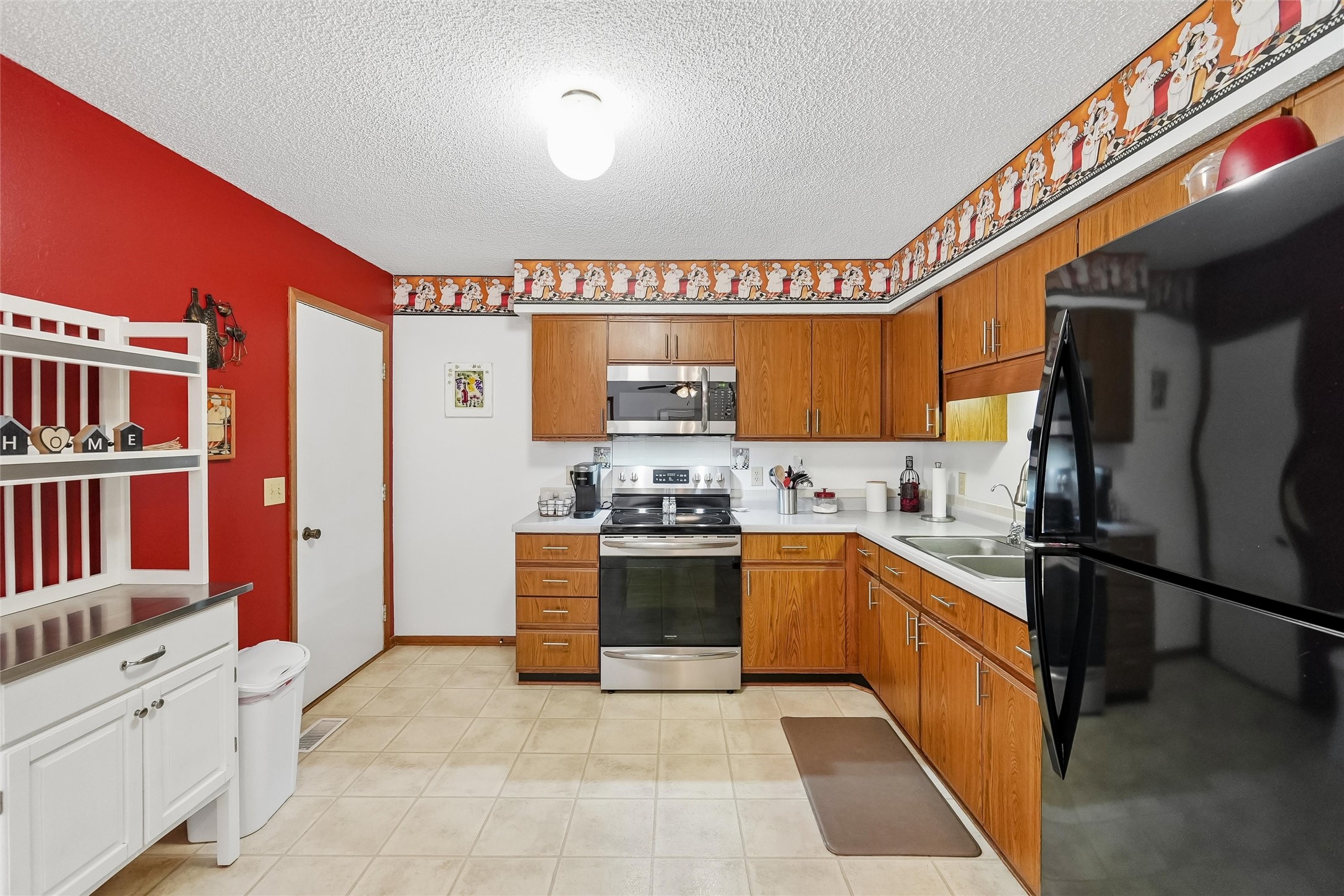 109 NE 7th Court