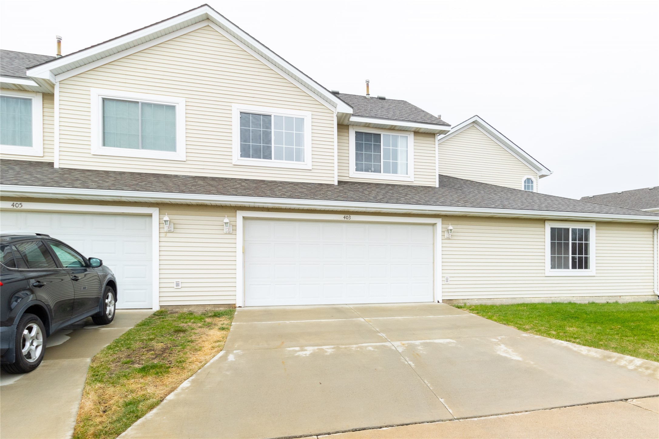 403 SE Woodbine Drive, Grimes, Iowa image 22