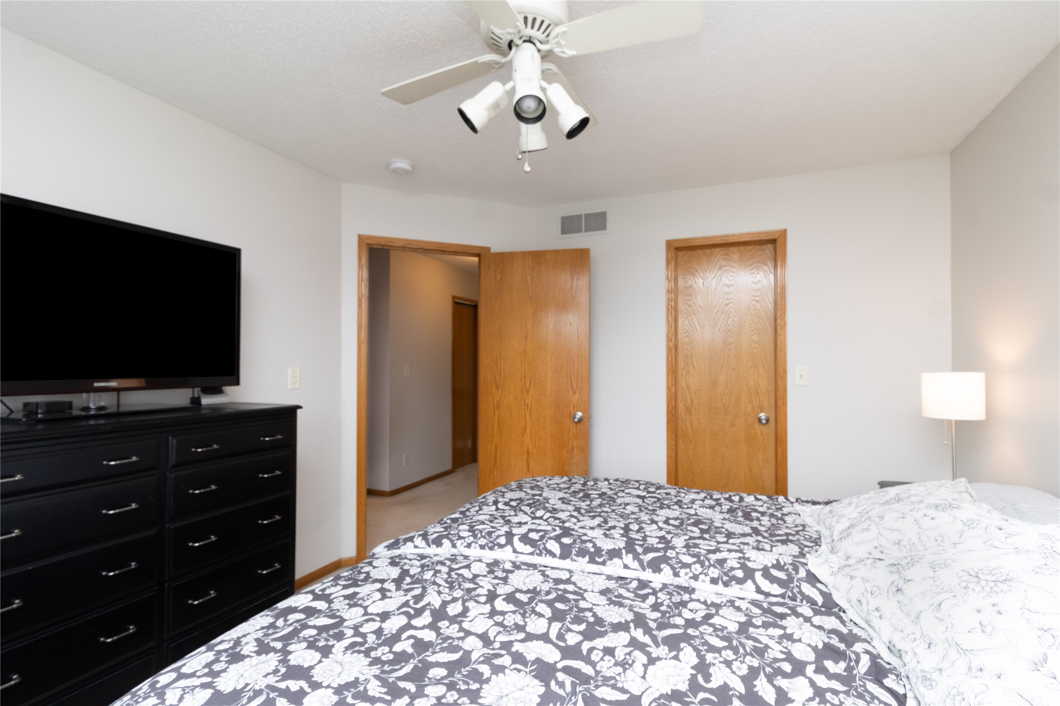 403 SE Woodbine Drive, Grimes, Iowa image 14