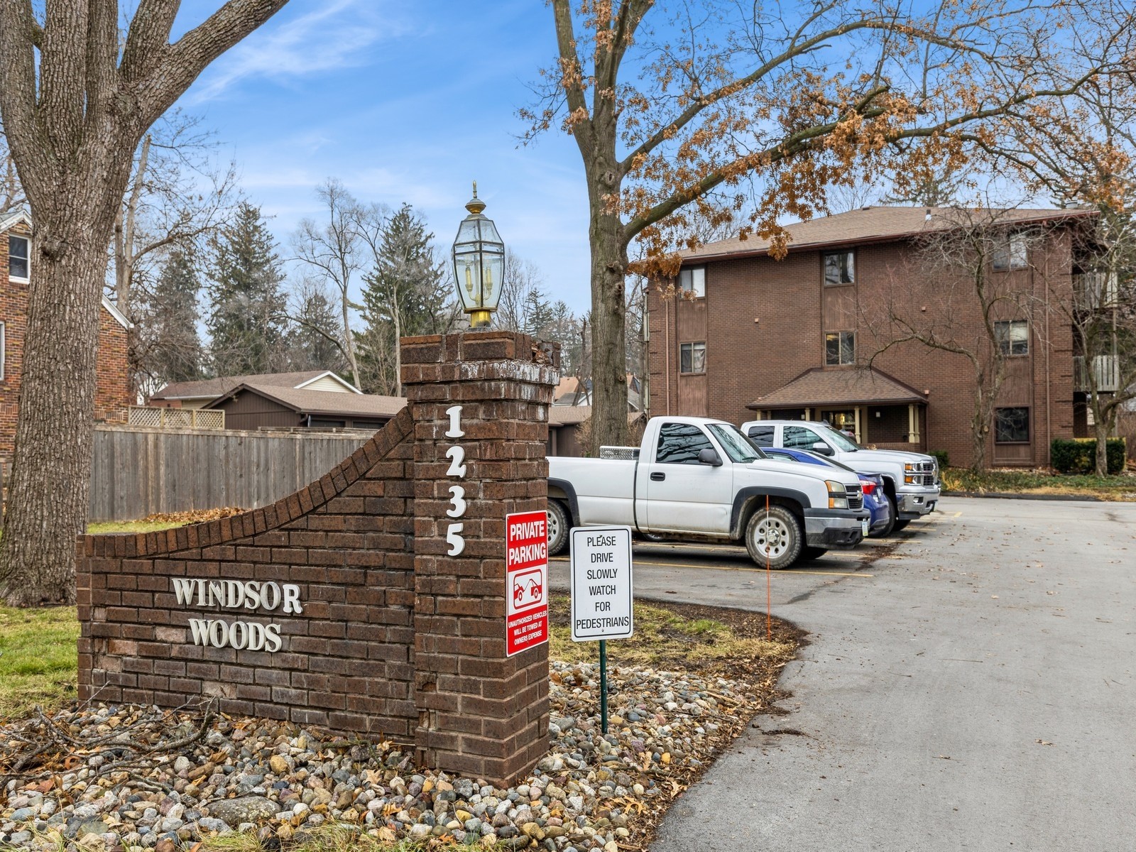 1235 66th Street #26, Windsor Heights, Iowa image 1