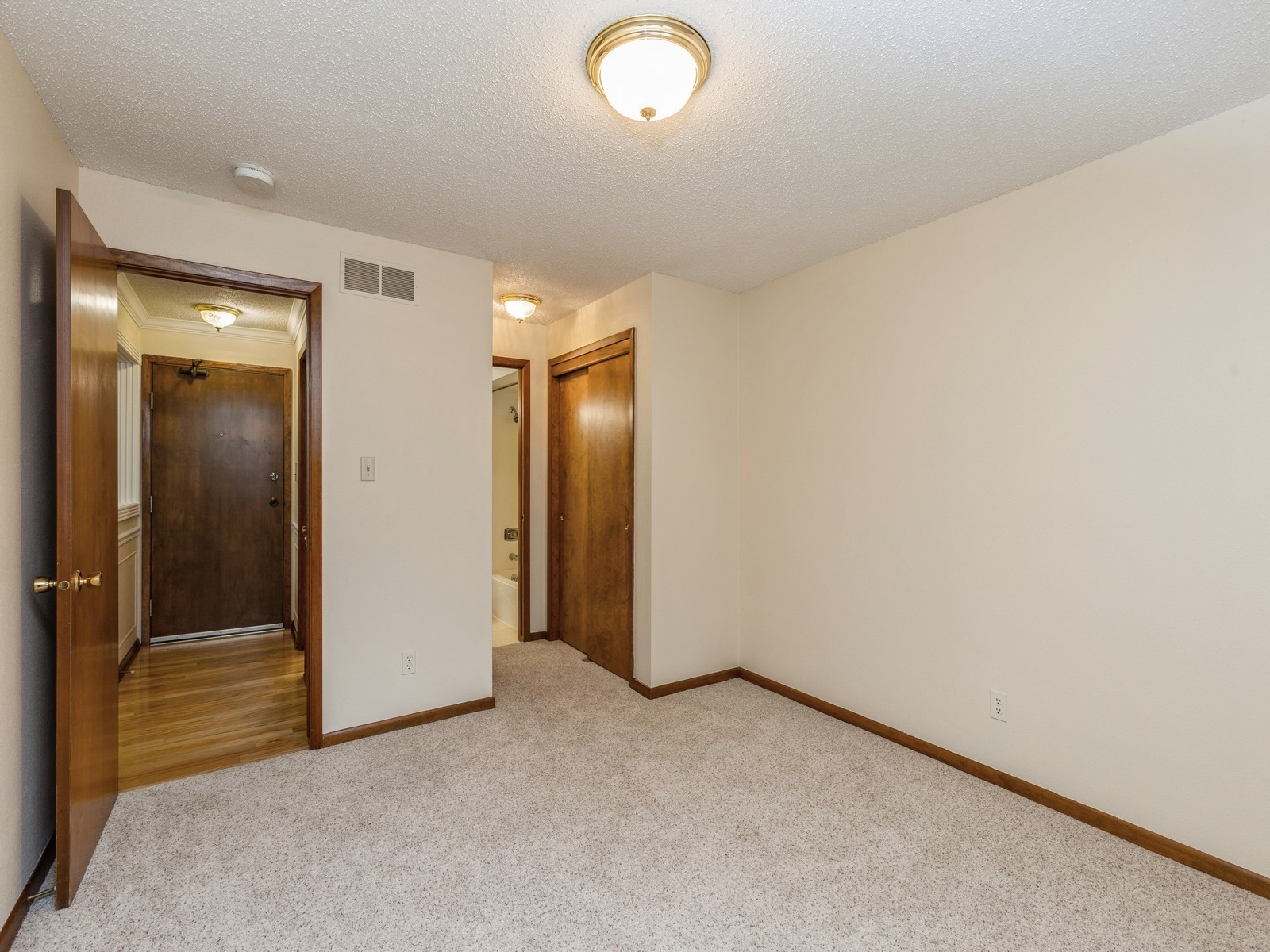 1235 66th Street #26, Windsor Heights, Iowa image 20