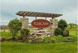 Vacant Land For Sale - 31 Tuscany Plat 6 Street<br/> Altoona, IA 50009