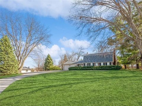 2658 8th Street SW Altoona IA 50009