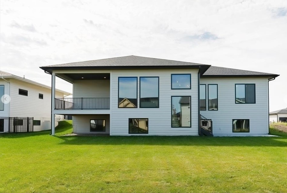 17983 Townsend Drive, Clive, Iowa image 24