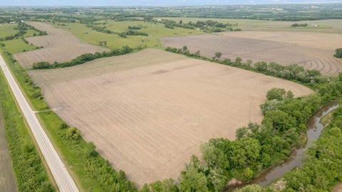Vacant Land For Sale - 000 Tbd Street<br/> Warren County, Indianola, IA 50125