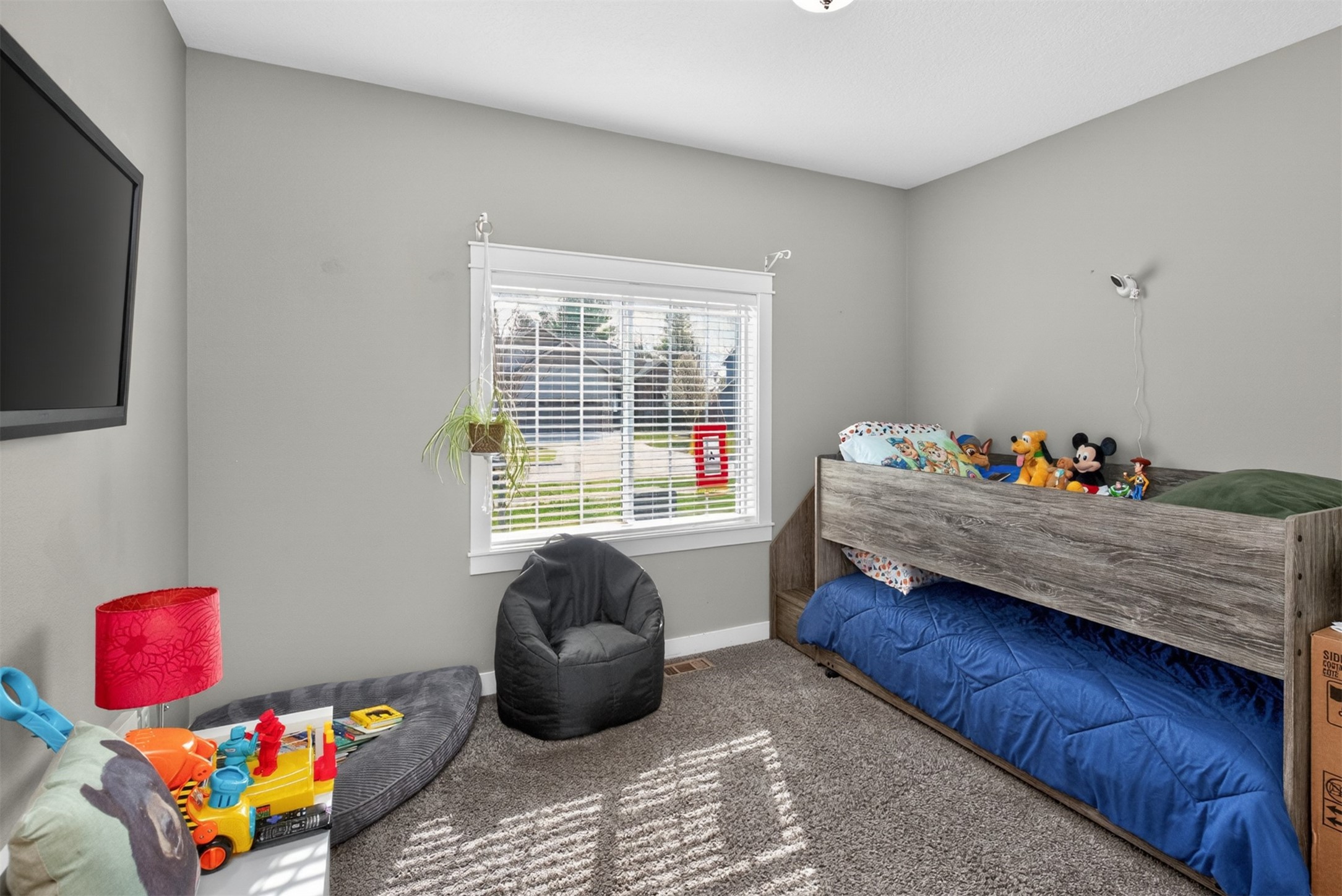 1308 Evans View Drive