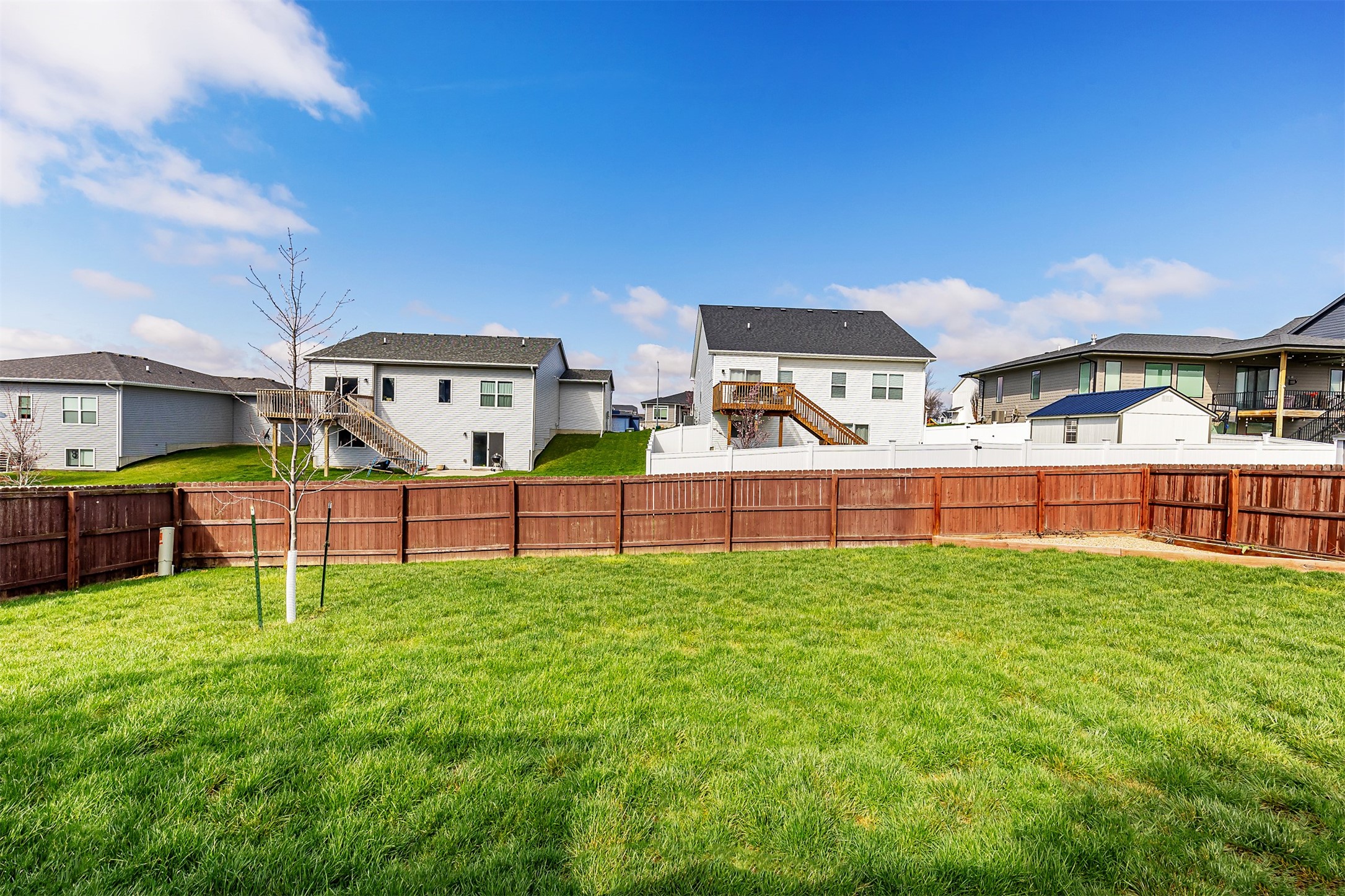 1308 Evans View Drive