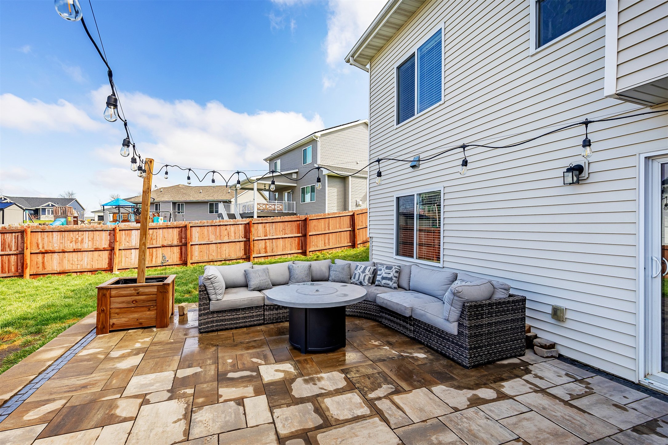 1308 Evans View Drive