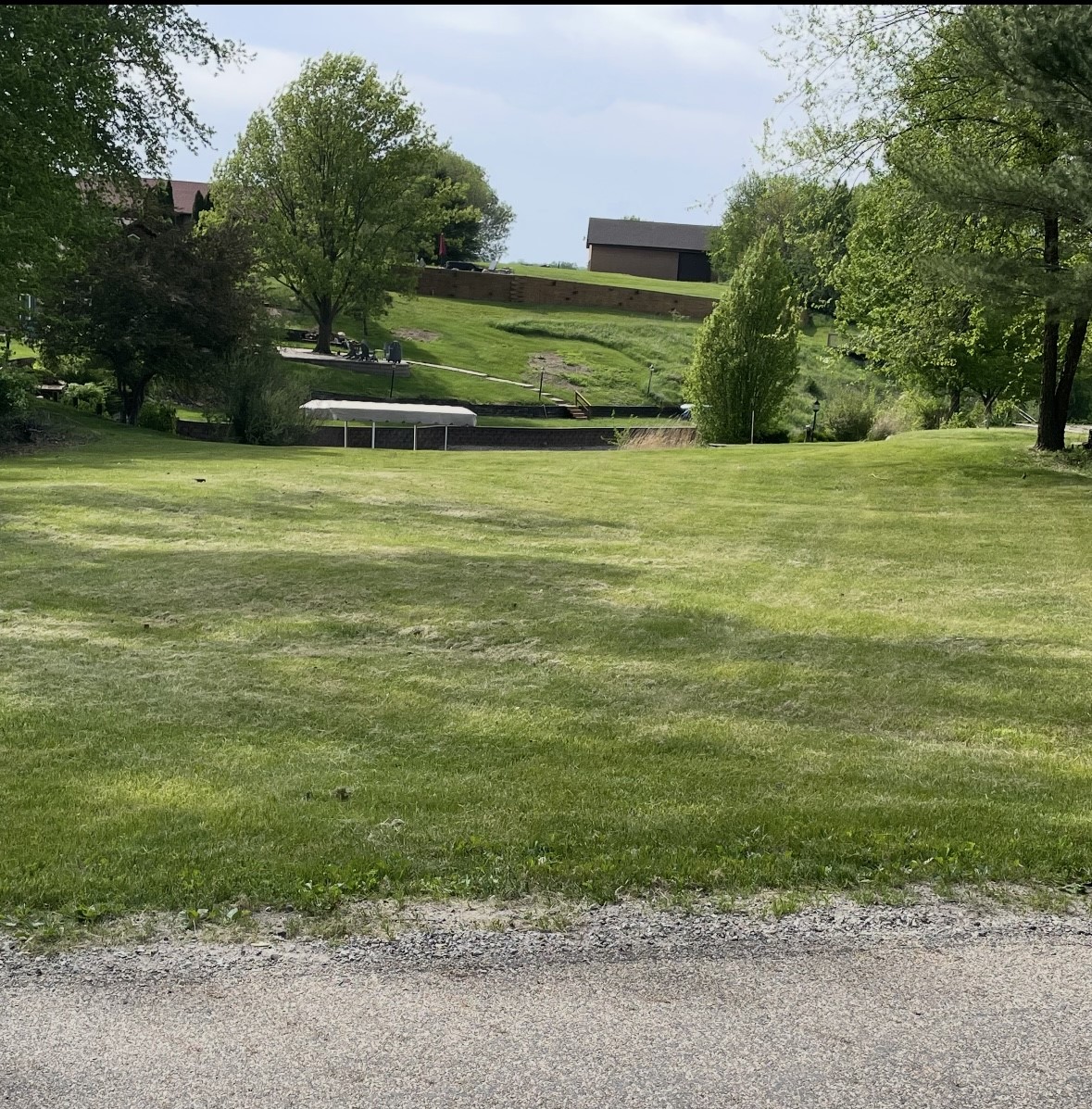 4643 Panorama Drive, Panora, Iowa image 2