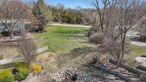 4643 Panorama Drive, Panora, Iowa image 5