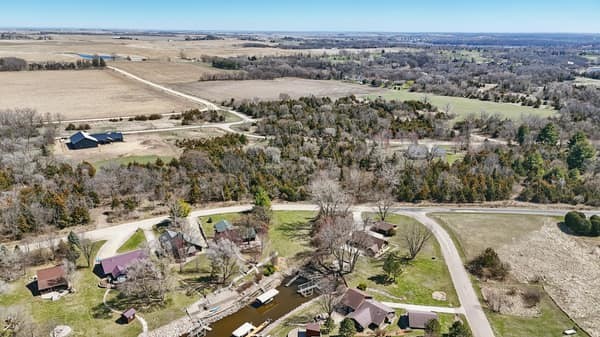 4643 Panorama Drive, Panora, Iowa image 8