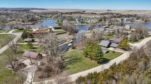 4643 Panorama Drive, Panora, Iowa image 3