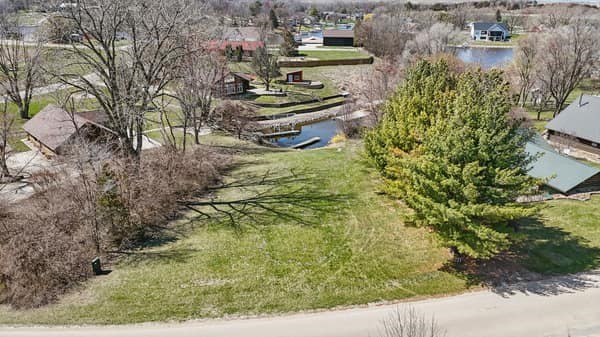 4643 Panorama Drive, Panora, Iowa image 4