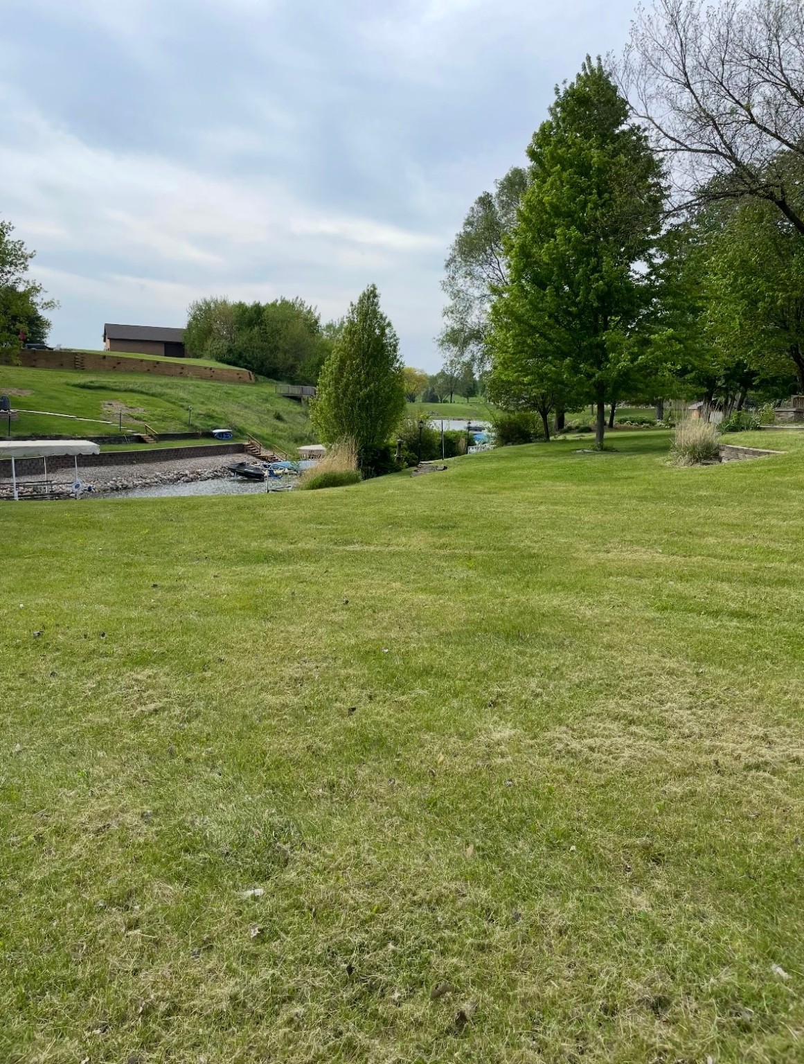 4643 Panorama Drive, Panora, Iowa image 3