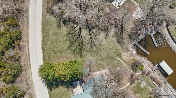 4643 Panorama Drive, Panora, Iowa image 9