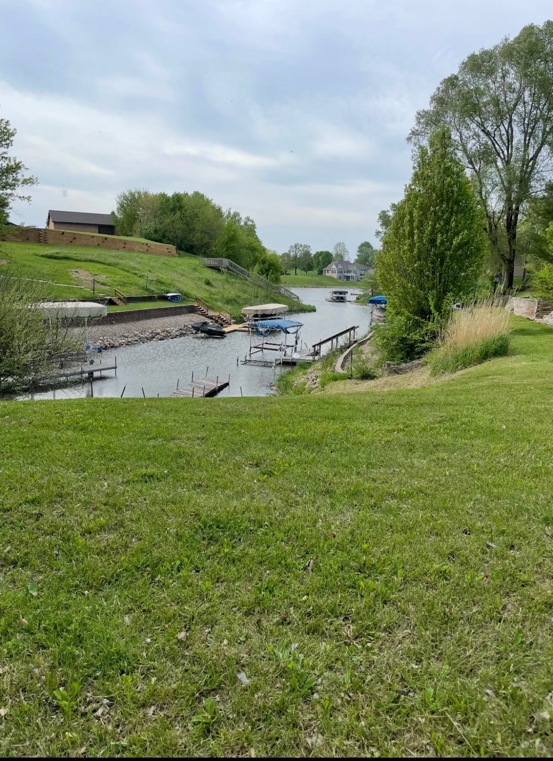 4643 Panorama Drive, Panora, Iowa image 1