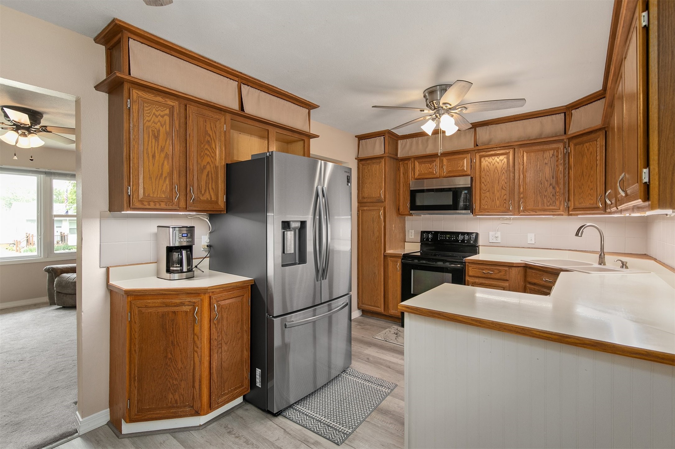 4680 Wakonda Drive
