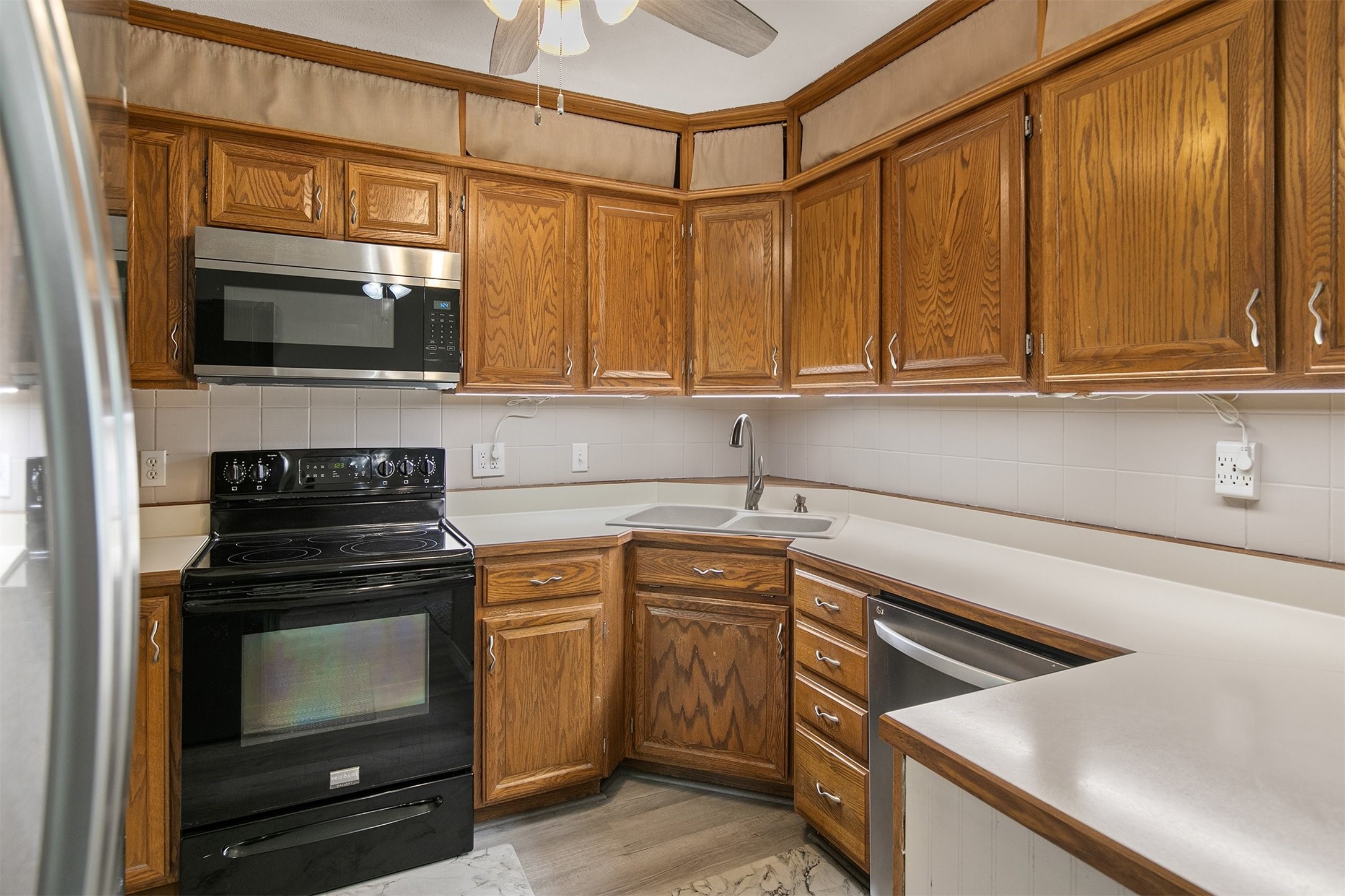 4680 Wakonda Drive