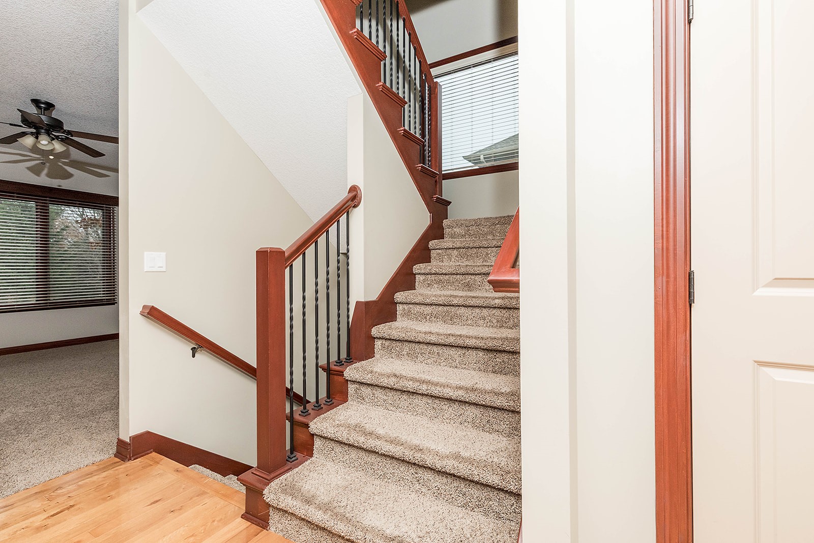 8700 Wooded Point Drive