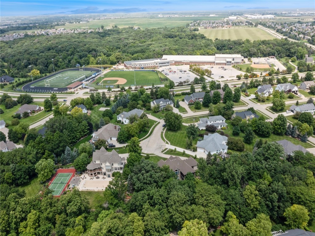 12926 Timberline Drive