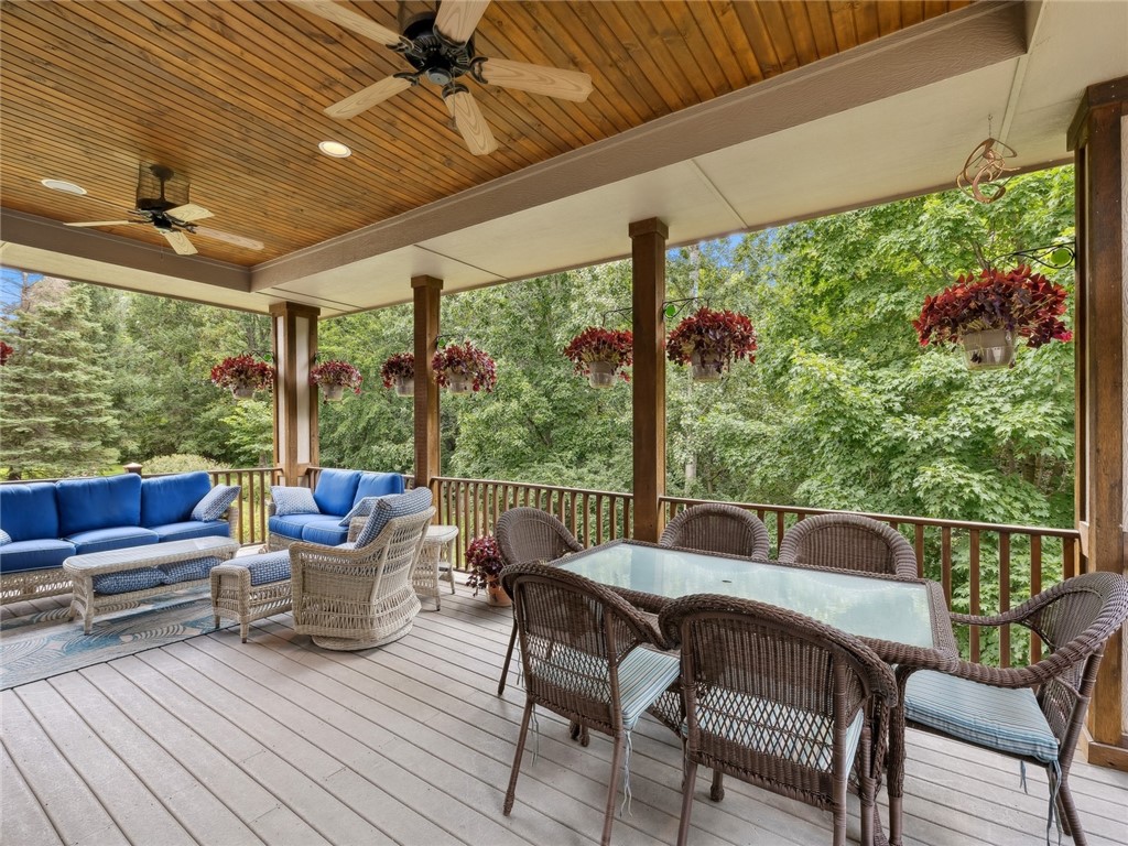 12926 Timberline Drive