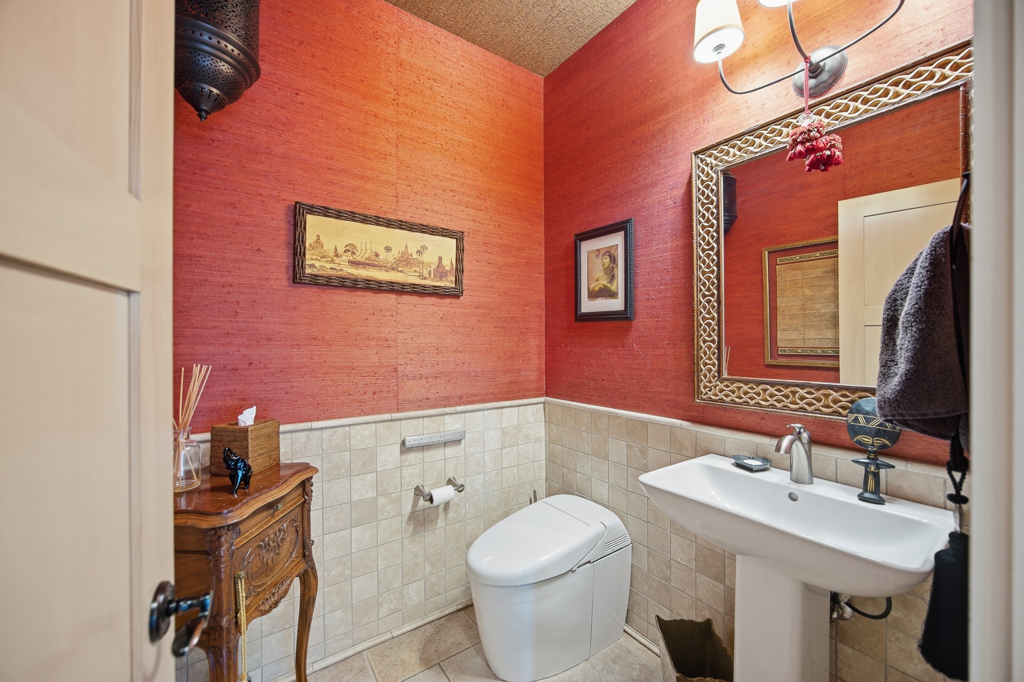 31874 Silverado Point