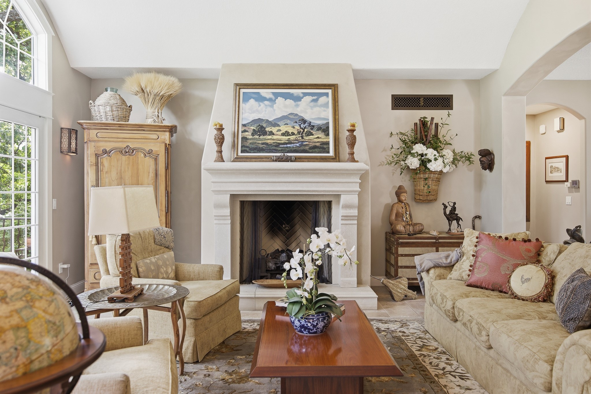 31874 Silverado Point