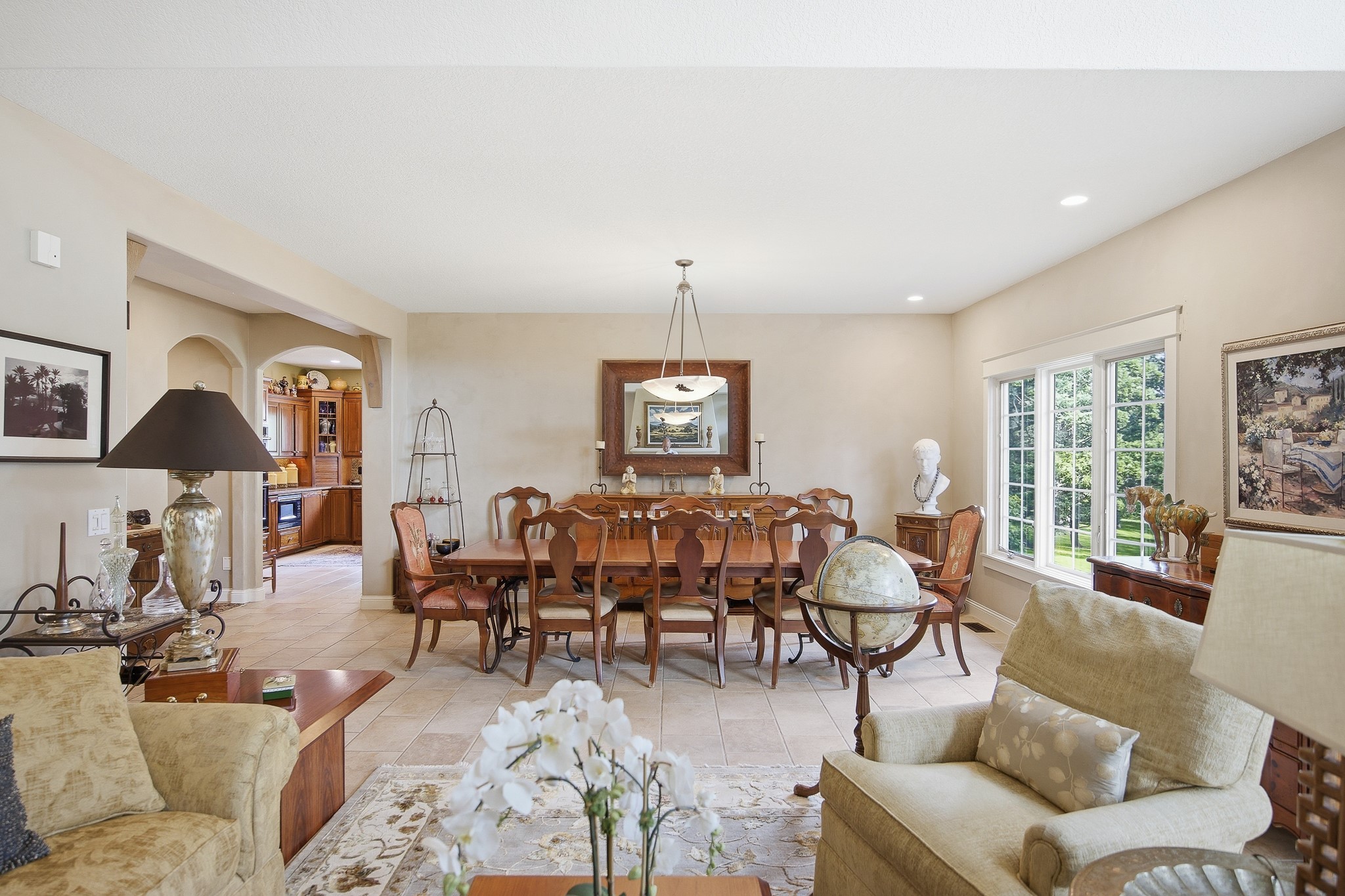 31874 Silverado Point