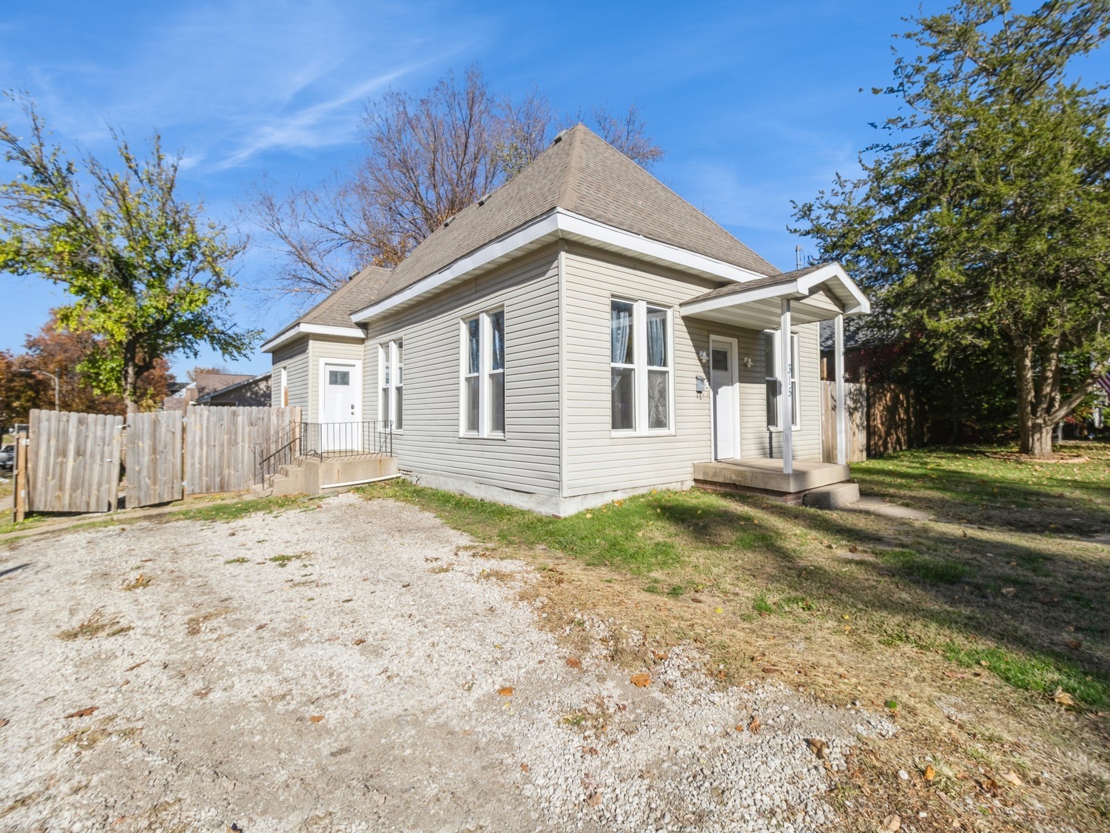 315 D Avenue, Oskaloosa, Iowa image 34