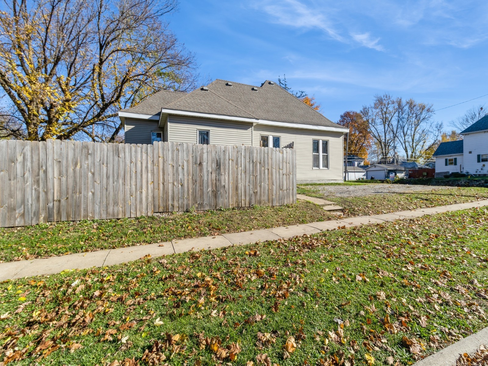 315 D Avenue, Oskaloosa, Iowa image 33