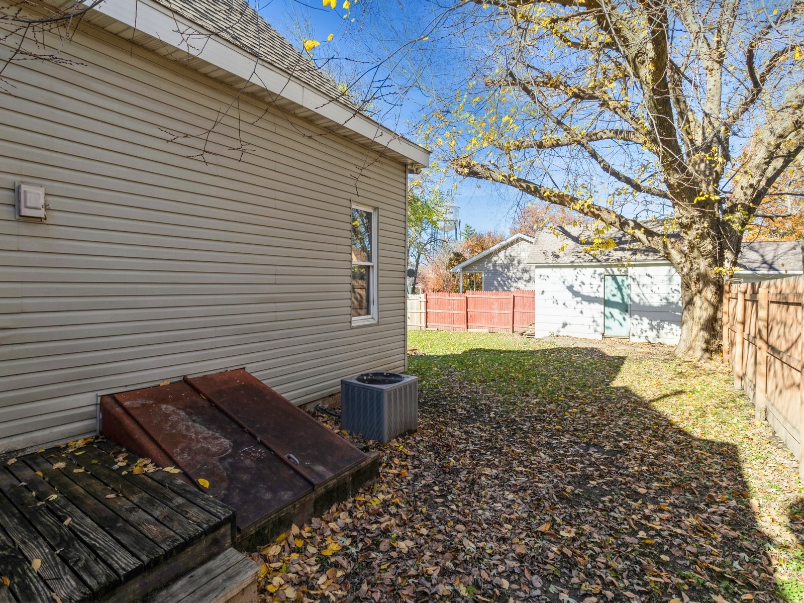 315 D Avenue, Oskaloosa, Iowa image 24