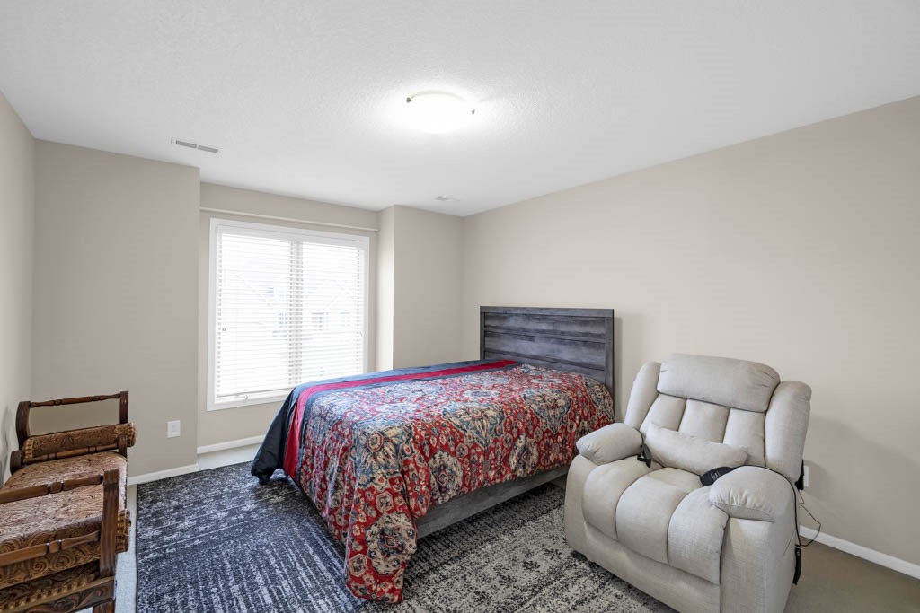 1205 Tulip Tree Lane, West Des Moines, Iowa image 20